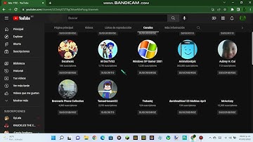 Found a New Jorge Yusay ALT #5