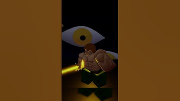 Rerolling Traits on my units