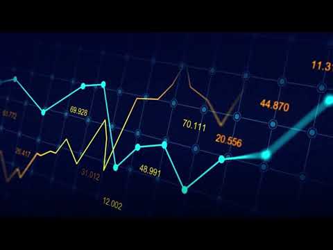 Swap nedir, ne demek? Swap işlemi nasıl yapılır?