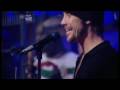 Jamiroquai -  Travelling Without Moving (BBC Electric Proms 2006)