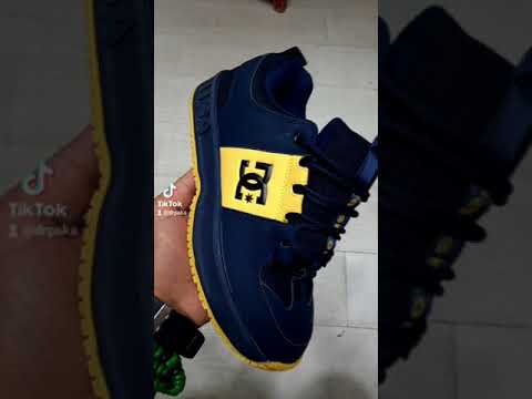 العنوان ٧ش خالد امين متفرع من شارع العريش الهرم توآصل مع احد الادمن 01020145335 01125268046