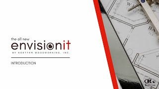 envisionit - Introduction/How to Register!