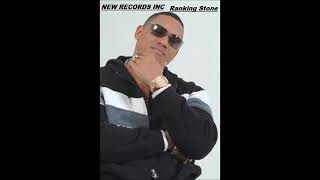 El Lechero-Reggaeton Old School