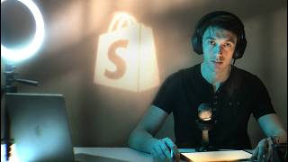 Shopify Developer | Custom Apps, APIs &amp; Full-Stack Integrations | Upwork introduction