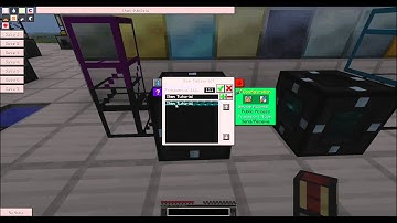 Thermal Expansion   Part 3