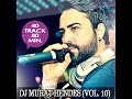 DJ MURAT HENDES (vol. 10)