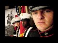 You Raise Me Up by The Texas Tenors "A Tribute to our Veterans"