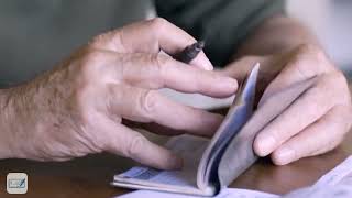 App Promo 19 screenshot 5