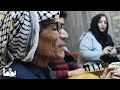 الفنان عازف العود رمضان ابو صخر الخلیجی 