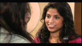 OLTL (11/8/11) Pt.7