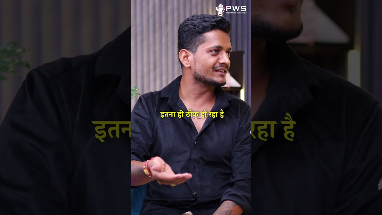 Om Chanting Ki Power 