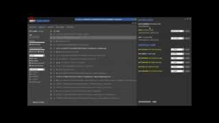 DayZ: How to Fix Unknown Game Version