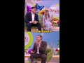 Exponen las necesidades de Lupillo Rivera con su joven novia | #despiertaamérica