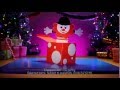 The Entertainer - Christmas Penny Sale TV Advert - 10 Second