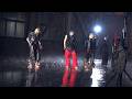 4th Digital Single「嵐の素顔(Def Class Remix)」Behind the Scenes