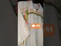 #new look kurta design #dress#sleevesdesign #youtubeshorts#shorts