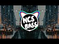 T _ Sugah ft. Mara Necia - Bring Me The Light (Rob Gasser Remix) [NCS Release] NCS BASS