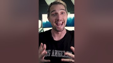 PRO TIP: Add counters to your stream