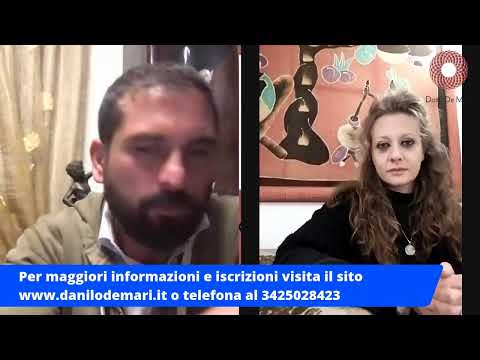 Video: Come capire se piaci a una ragazza a scuola