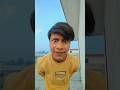 Bina padhe pass 😂🤣#shorts #comedy #funny #trending #bhanucomedy