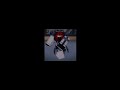 Frozy Kompa Passion Slowed Reverb Frozy Kompa Passion Slowed Reverb