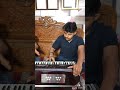 Main Teri Dushman || Gurdeep Singh bharti || Gurmeet Singh bharti || #Shorts.