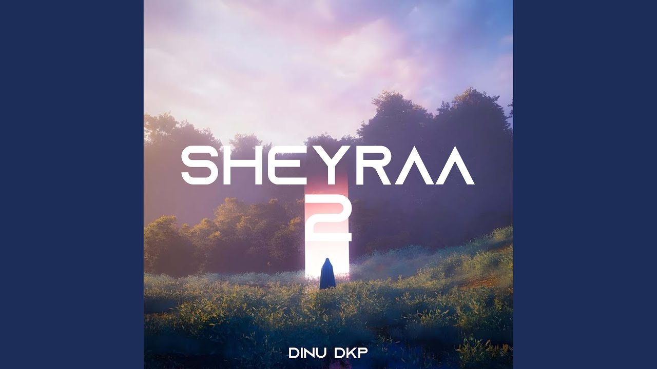 Watch Sheyraa 2 on YouTube Watch Sheyraa 2 on YouTube