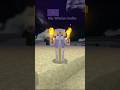 Add-on Recommended Buat Miner 😱 #shorts #minecraft #minecraftaddon