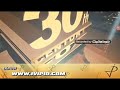 30th Century FOX By Vipid 30th Century FOX By Vipid