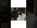 #viralvideo #drama #trending #viral #explore #haniaamir #shorts #viralshorts #plz