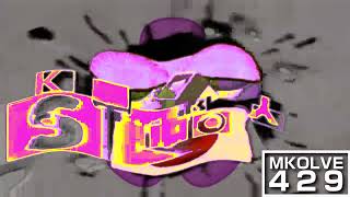 Rq Klasky Csupo Enhanced With Mediawindowsmaker V2