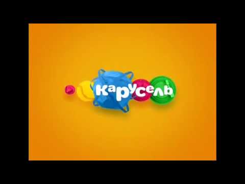 Виды Анонсов (Карусель,