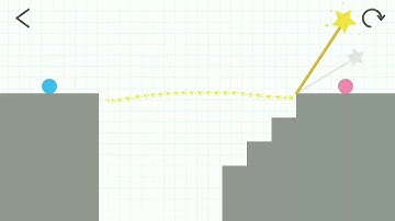 Brain-Dots game for kids ,Level-19,20,21,22,23,24,25,26,27,28,29,30,31,32,33,34-brain growing game😵
