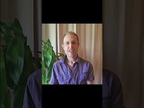 Neurothérapie — nouvelle vidéo