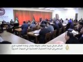 قبائل ليبية تطالب حفتر بإعادة العقيد فرج البرعصي