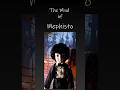 The Mind of Mephisto - Episode CMLXVIII. @mephistosmemoirs