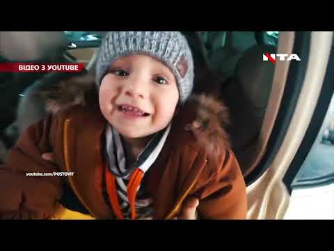 НТА - Незалежне телевізійне агентство: Звання туристичної столиці Львова під загрозою: у спину вже дихає сусіднє місто НТА - Незалежне телевізійне агентство: Звання туристичної столиці Львова під загрозою: у спину вже дихає сусіднє місто
