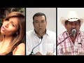 Top 5 candidatos que te darán Pena Ajena #2 l Tops Al Chile! - Elecciones 2018