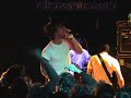 Every Time I Die - Full Set - The Downtown Farmingdale NY 11/24/2003 ETID