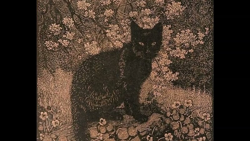 Beat Rap Boom Bap "Prisionero" Hip Hop Uso Libre - [Prod. Rancio]