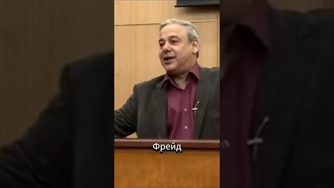 ПСИХОЛОГИЧЕСКАЯ ЗАЩИТА🛡️ ПОДПИШИСЬ💌 950/1000 