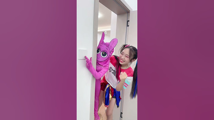 弟弟被捉弄了#火影忍者 #家庭 #小蚂蚁