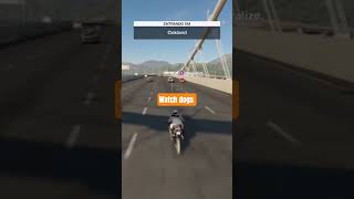 #watchdogs #watchdogs2 #jogosxbox