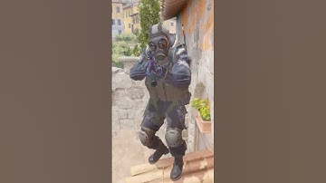 Nani?!?  #cs2 #csgo #cs2clips #gaming #meme