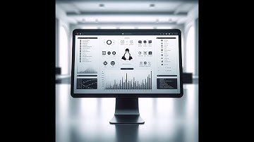 Canaima Linux: Venezuela