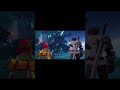 [Crystal of Atlan] Playthrough for the first time [1]