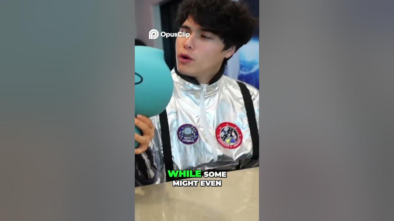 This Secretentai.Club Feature Will Change Everything - klsmxep