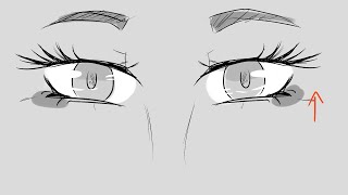 Eliane [AMV WIP]