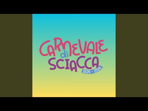 Video Non Aprite Quella Porta (feat. Pasquale Sabella)