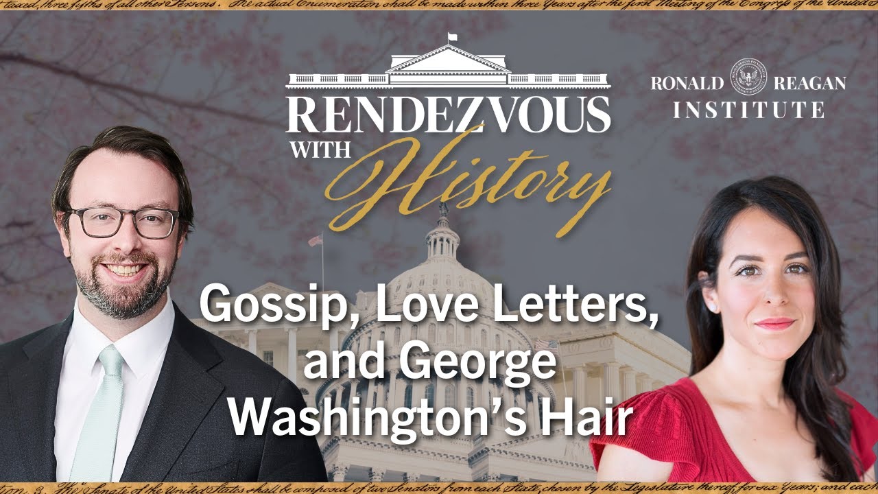 The People’s Historian: Алексис Коу о том, как сделать американскую историю личной